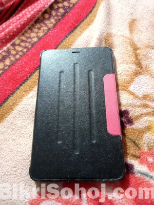 Samsung Galaxy Tab A 8.0